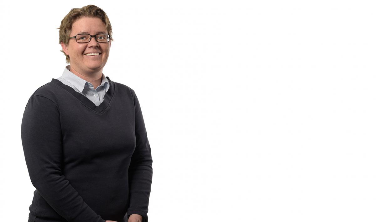 Navigating Sudden Immigration Policy Changes in South Africa